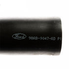 Tappo di riempimento per tubo originale Ford Focus 1998-2005 1.4L Zetec 1062020