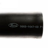 Tappo di riempimento per tubo originale Ford Focus 1998-2005 1.4L Zetec 1062020