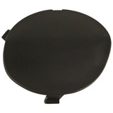 Copertura paraurti anteriore sx originale Ford Transit Connect 09-12 5028673