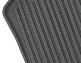 Originale Ford EcoSport® 10/2013-09/2017 Tappetini in gomma posteriore,nero