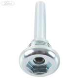 Tappo scarico olio originale Ford Mondeo/S-MAX/Galaxy 2006-2015 1862325