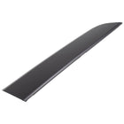 Modanatura porta anteriore dx orig. Ford Transit Custom grigia 2012-2018 2210768