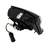 Lampada posteriore interna originale Ford Kuga N/S 2020+ 2593802