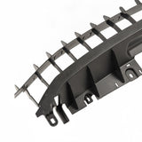 Griglia radiatore e staffa paraurti anteriore originali Ford Puma 2020-2024 2515010