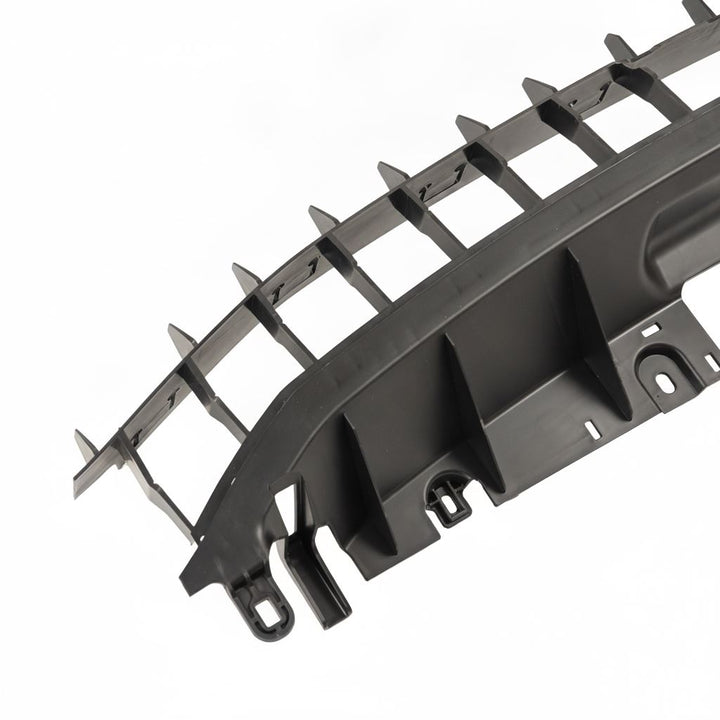 Griglia radiatore e staffa paraurti anteriore originali Ford Puma 2020-2024 2515010