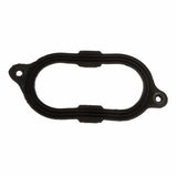 Guarnizione separatore olio basamento motore originale Ford 4454632