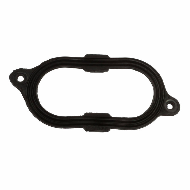 Guarnizione separatore olio basamento motore originale Ford 4454632