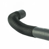 Tubo inferiore refrigerante radiatore originale Ford 2.0 TDCi Duratorq 2014-2022 5334119