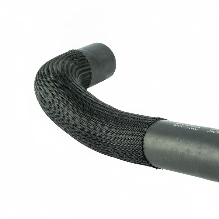 Tubo inferiore refrigerante radiatore originale Ford 2.0 TDCi Duratorq 2014-2022 5334119