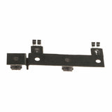 Sensore temperatura aria di sovralim. Ford Galaxy 1.9 Diesel 1995-2000 1003750