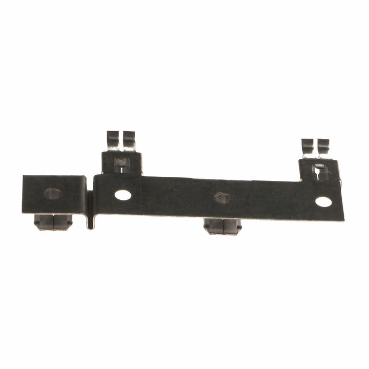 Sensore temperatura aria di sovralim. Ford Galaxy 1.9 Diesel 1995-2000 1003750
