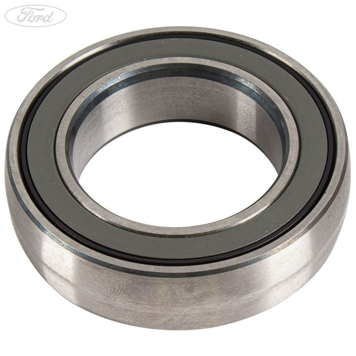 Cuscinetto intermedio albero di trasmissione anteriore Kuga Focus Edge