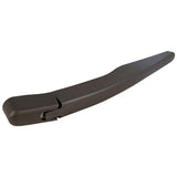 Braccio tergicristallo per portellone originale Ford Ka+ 2015-2019 1909061