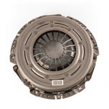 Kit frizione 2 pezzi 1.0 Ecoboost 65-140 CV 2012-2023