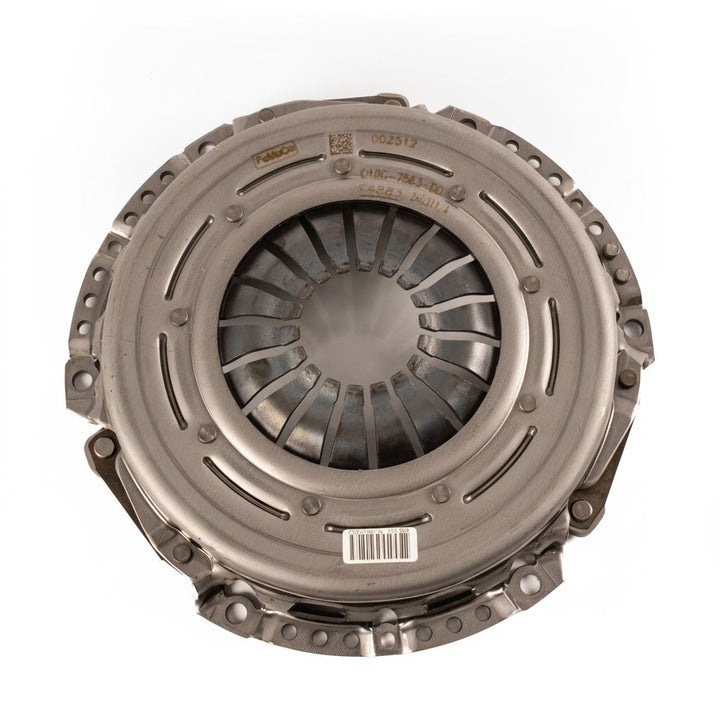 Kit frizione 2 pezzi 1.0 Ecoboost 65-140 CV 2012-2023