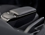 C-MAX dal 11/2010 Rati* Bracciolo