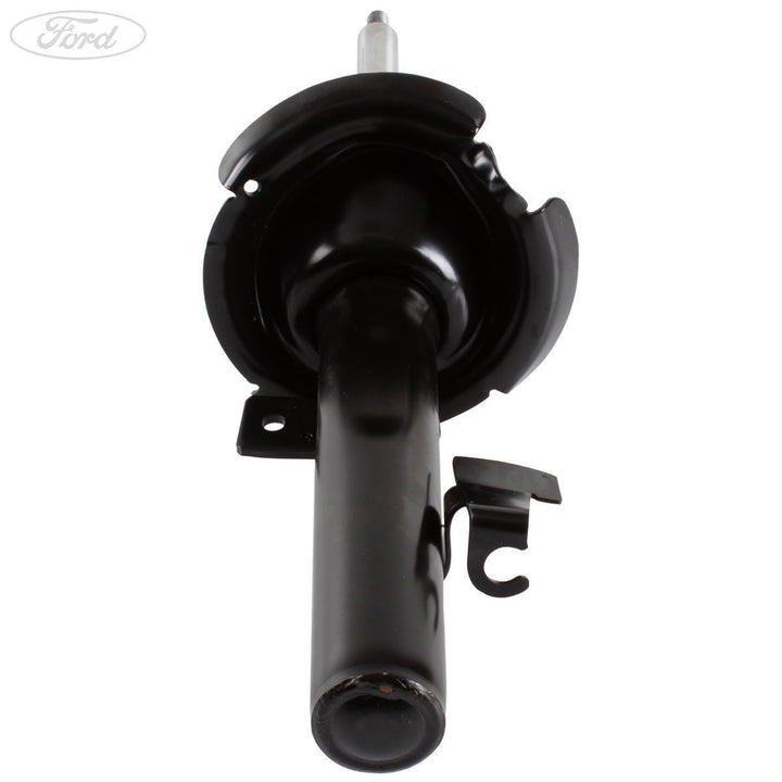Originale Ford Focus TDCi Anteriore SX Ammortizzatore Sospensione 1681181