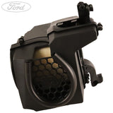 Gruppo Filtro Aria originale FORD Focus Mk3 2.3 EcoBoost 2016 2018 1937555