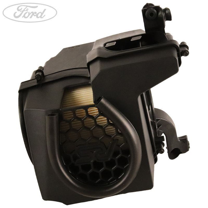 Gruppo Filtro Aria originale FORD Focus Mk3 2.3 EcoBoost 2016 2018 1937555