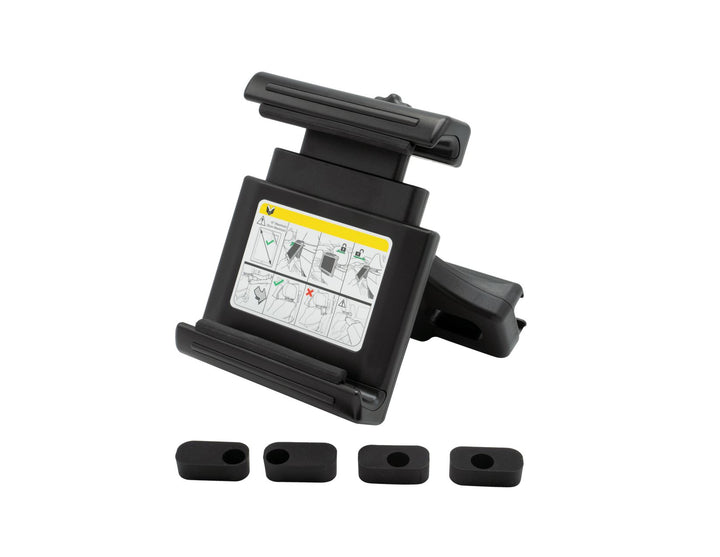 Originale Ford Transit/Tourneo Custom Supporto per tablet