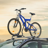 THULE®* PORTABICI DA TETTO EXPERT 298