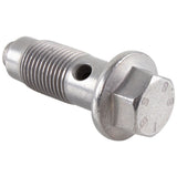 Bullone banjo alim. olio turbocompressore Ford 2.0 Duratorq originale 1337174