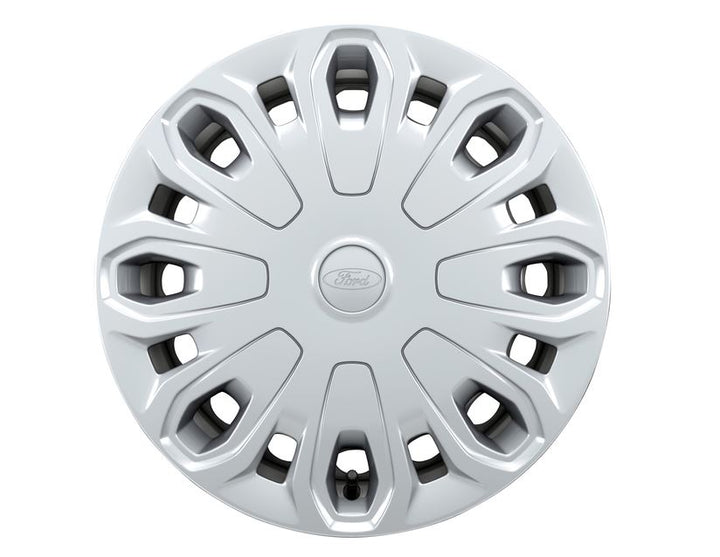 Originale Ford KA+ dal 06/2016 Copriruota 15