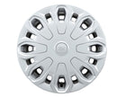 Originale Ford KA+ dal 06/2016 Copriruota 15