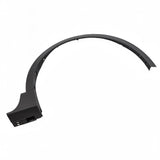 Modanatura passaruota anteriore DX da verniciare originale Ford Kuga 2020-2022 2451236