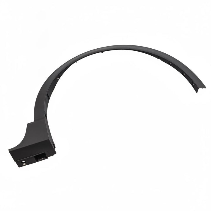 Modanatura passaruota anteriore DX da verniciare originale Ford Kuga 2020-2022 2451236