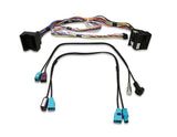 Connects2®* Digital Radio Upgrade