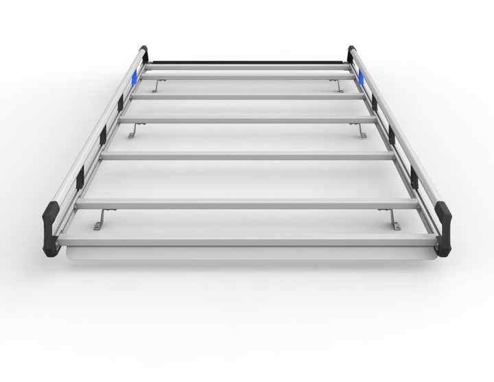 Transit dal 01/2014 Q-Top® (Q-Tech)* Portatutto per veicoli commerciali