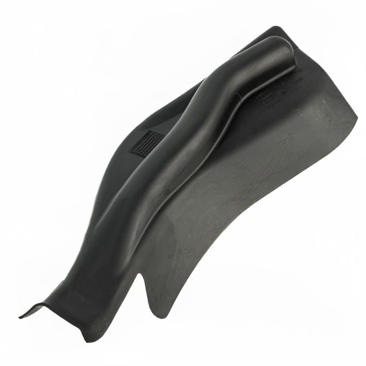 Deflettore acqua gocciolatoio parabrezza DX Transit 2015+