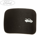 Maniglia cavo apertura cofano originale Ford Fiesta Fusion 1197584