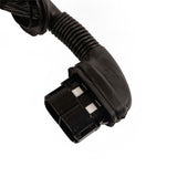 Cavo jumper porta SX Transit Custom TDCi 2012-2023