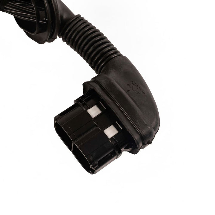 Cavo jumper porta SX Transit Custom TDCi 2012-2023