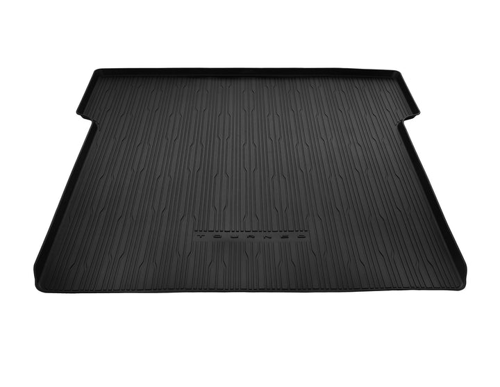 Originale Ford Tourneo Custom® Tappetino antiscivolo per vano bagagli