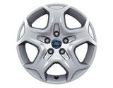 Originale Ford Focus Electric dal 02/2010/C-MAX dal 11/2010 Copriruota 16