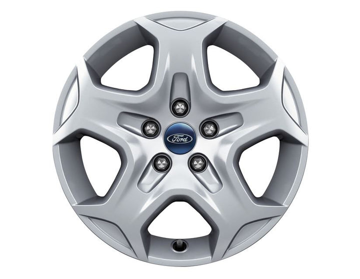 Originale Ford Focus Electric dal 02/2010/C-MAX dal 11/2010 Copriruota 16