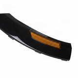 Modanatura passaruota posteriore SX originale Ford Mustang Mach-E 2020+ 2509649