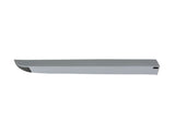 Originale Ford S-MAX dal 05/2015 Rivestimenti portiere posteriore,lato destro