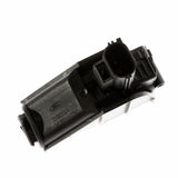 Blocco tappo serbatoio carburante orig. Ford Mondeo Mondeo Galaxy S-Max 1522345