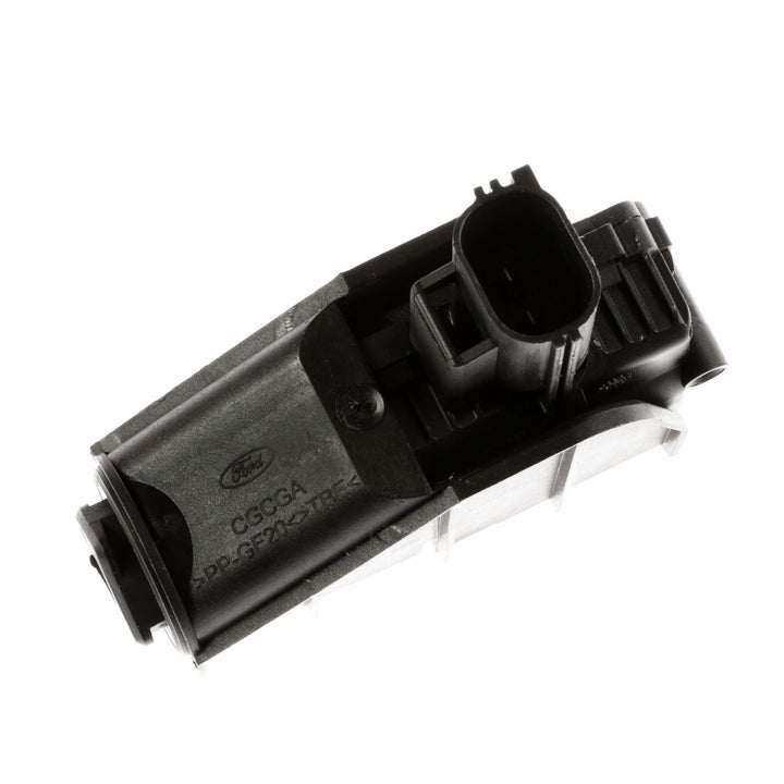 Blocco tappo serbatoio carburante orig. Ford Mondeo Mondeo Galaxy S-Max 1522345