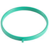 O-ring orig. coll. asp. Ford C-Max e Mondeo 2.0 TDCI 2014+ 5183084