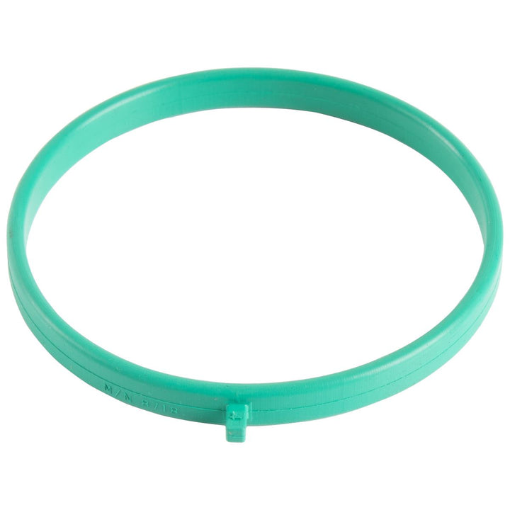 O-ring orig. coll. asp. Ford C-Max e Mondeo 2.0 TDCI 2014+ 5183084