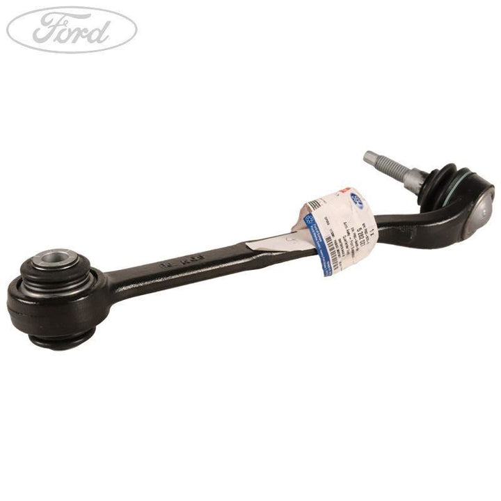 Braccio oscillante originale Ford Mustang SVT Pack 2013–2017 5282027