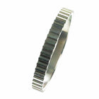 Anello ABS antibloccaggio freno post. originale Ford Transit 1371450