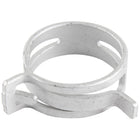 Fascetta tubo riscaldamento 30 mm Fiesta Fusion Zetec-S 1995-2012