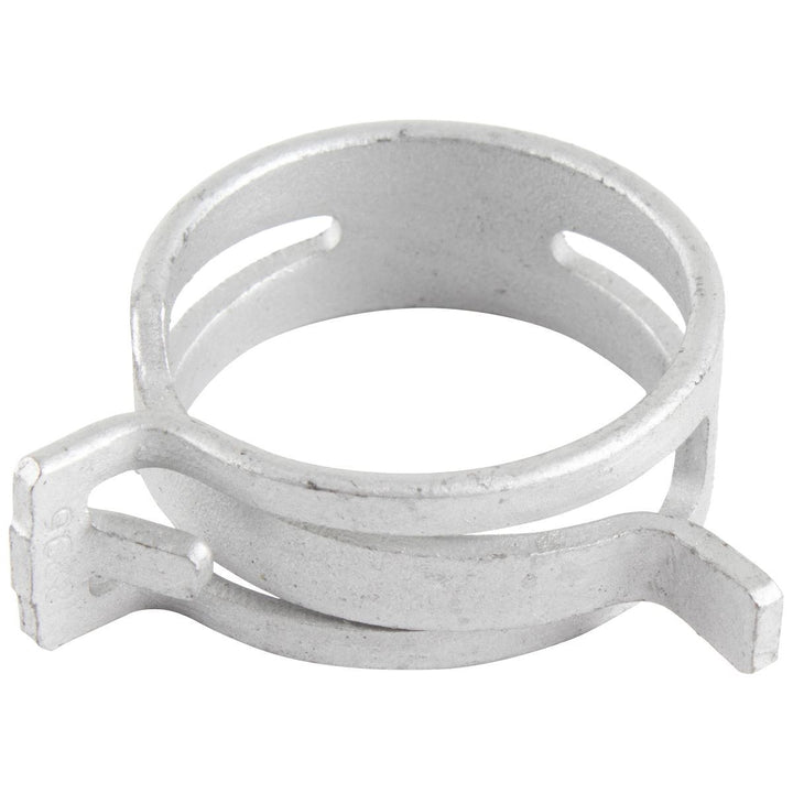 Fascetta tubo riscaldamento 30 mm Fiesta Fusion Zetec-S 1995-2012