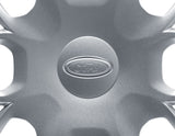 Originale Ford KA+ dal 06/2016 Copriruota 14